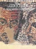 Tapa de Centcelles: El Monumento Tardorromano
