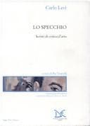 Tapa de Lo Specchio