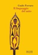 Tapa de Linguaggio del Mito