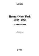 Tapa de Roma-New York, 1948-1964