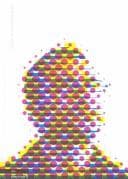Tapa de Dotlinepixel