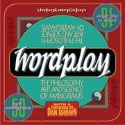 Tapa de Wordplay