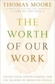 Tapa de A life at work