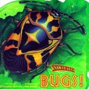 Tapa de Bugs! (Know-It-Alls)