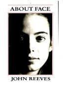 Tapa de About face