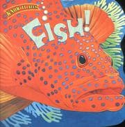 Tapa de Fish! (Know-It-Alls)