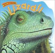 Tapa de Lizards! (Know-It-Alls)
