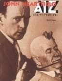 Tapa de John Heartfield
