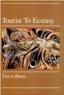 Tapa de Tourist to ecstasy