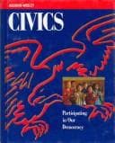 Tapa de Civics