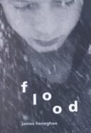 Tapa de Flood
