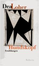 Tapa de Hundskopf