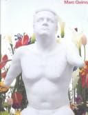 Tapa de Marc Quinn
