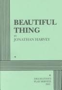 Tapa de Beautiful Thing