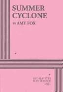 Tapa de Summer cyclone