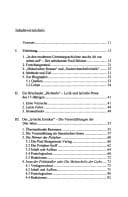 Tapa de Das schriftstellerische Werk Emil Belzners (1901-1979)