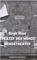 Tapa de Theater der Wende - Wendetheater