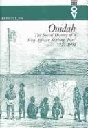 Tapa de Ouidah