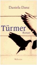Tapa de Türmer