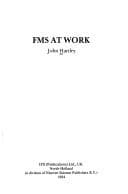 Tapa de FMS at work