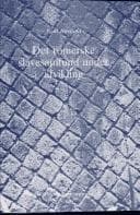 Tapa de Det romerske slavesamfund under afviklung