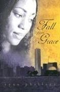 Tapa de Fall from Grace