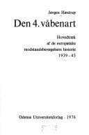 Tapa de Den 4. våbenart