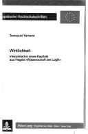 Tapa de Wirklichkeit