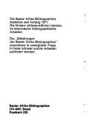 Tapa de Kriegsnachrichten