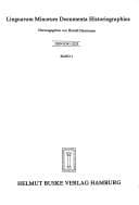 Tapa de Grammatica Lituanica: compendium lituanico-germanicum = oder kurtze und gantz deutliche Anführung zur littauschen Sprache