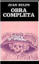 Tapa de Obra completa