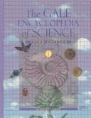 Tapa de The Gale encyclopedia of science