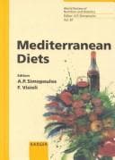 Tapa de Mediterranean diets