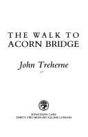 Tapa de The walk to Acorn Bridge