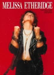 Tapa de Melissa Etheridge
