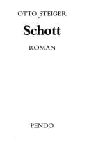 Tapa de Schott