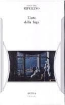 Tapa de L 'arte della fuga