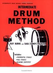 Tapa de Drum Method