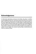 Tapa de Further statistics in dentistry