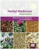 Tapa de Herbal medicines