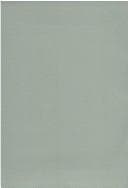 Tapa de Die theologischen und religions- philosophischen Schriften