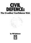 Tapa de Civil defence