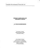 Tapa de 3,3'-Dichlorobenzidine