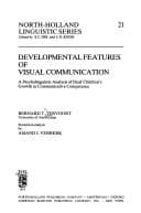 Tapa de An introduction to complex analysis in several variables