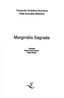 Tapa de Spirits from the margin