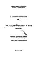 Tapa de Polscy jeńcy wojenni w ZSSR 1939-1941