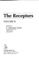 Tapa de The Receptors