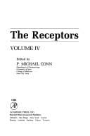 Tapa de The Receptors