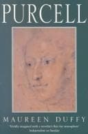 Tapa de Henry Purcell