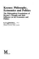 Tapa de Keynes
